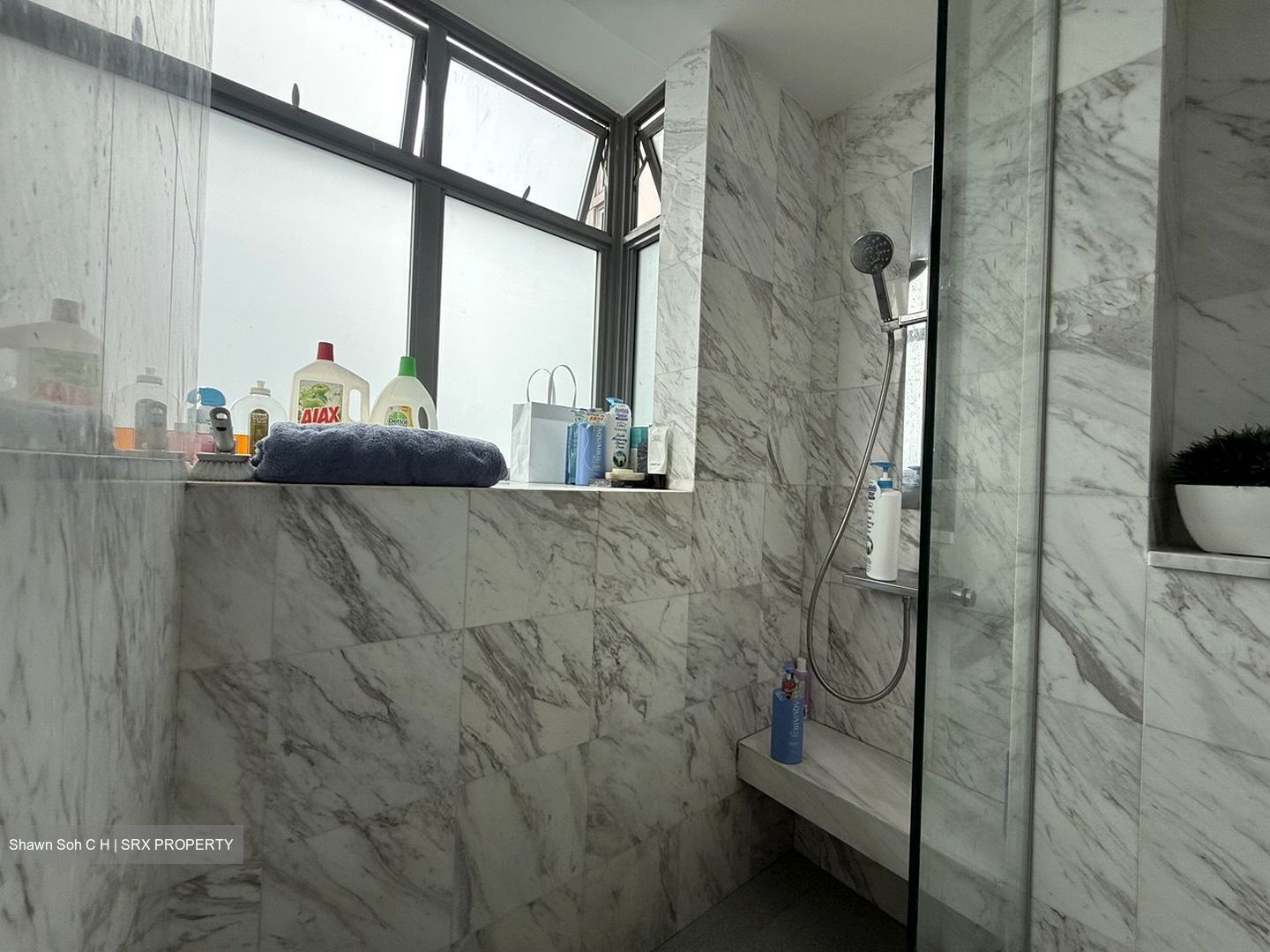 The Montana (D10), Apartment #458821011